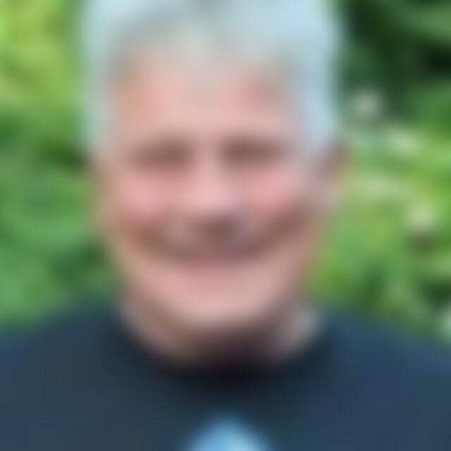 hardyjosefrichard (59) aus Bergkamen