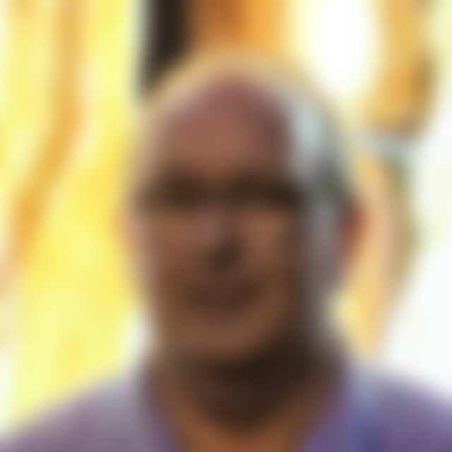 Fichtennadel (59) aus 