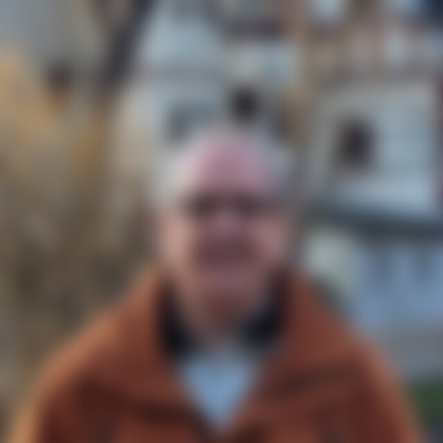 Fichtennadel (59) aus 