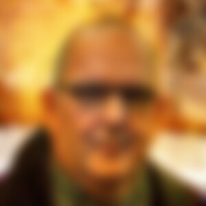 Fichtennadel (59) aus 