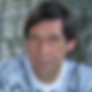 steinbock1962 (64) aus Blaubeuren