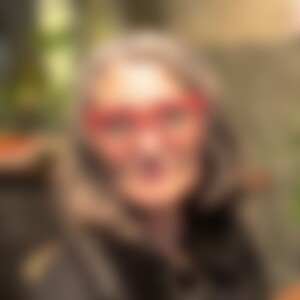 jupij (58) aus Zürich