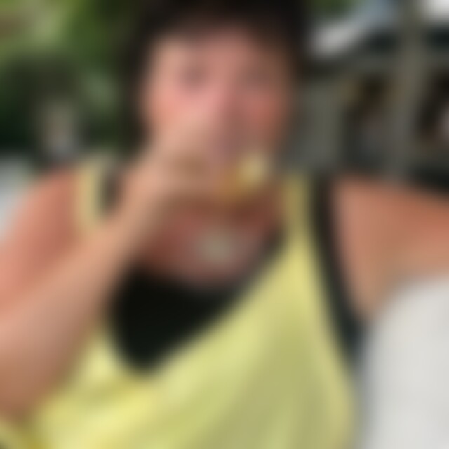 Calladora (63) aus Gera