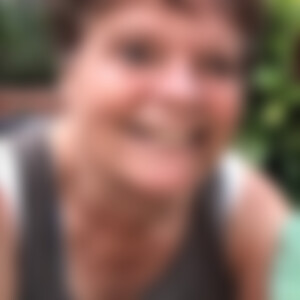 Calladora (63) aus Gera