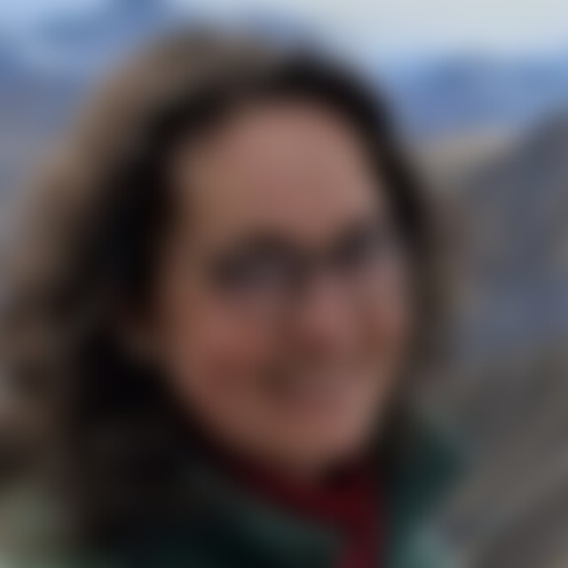 Valiosa (59) aus Köln