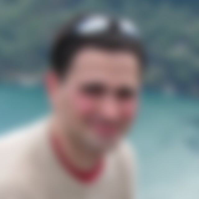 pianissimo (48) aus Berlin