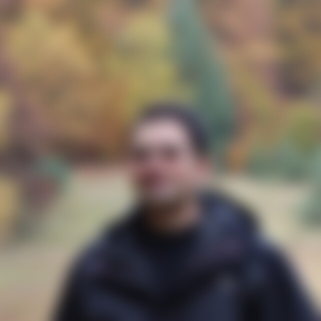 pianissimo (48) aus Berlin