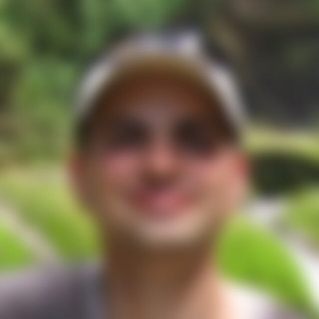 pianissimo (48) aus Berlin