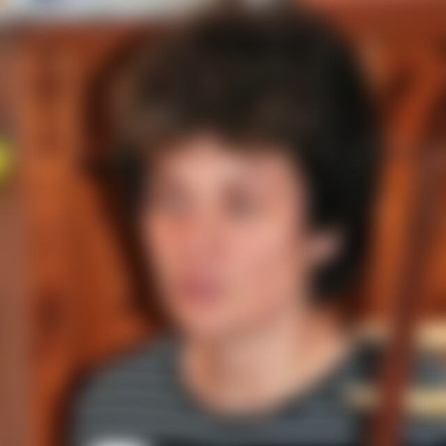 bagshaa (59) aus Schönebeck