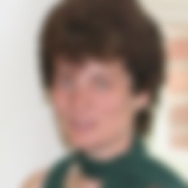 bagshaa (59) aus Schönebeck