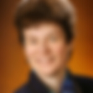 bagshaa (59) aus Schönebeck