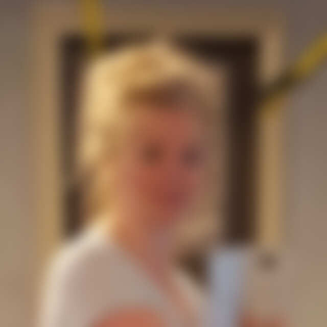 Moni2000 (59) aus Landkreis Rosenheim