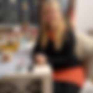 Moni2000 (58) aus Landkreis Rosenheim