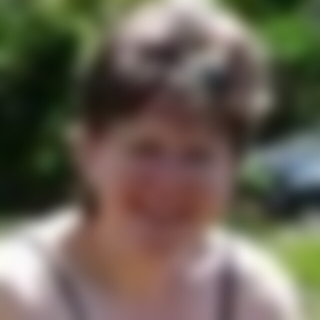 schmetterling50 (71) aus Celle