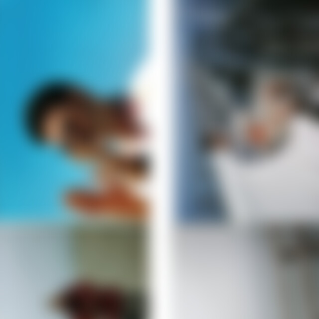 gasmann (65) aus berlin