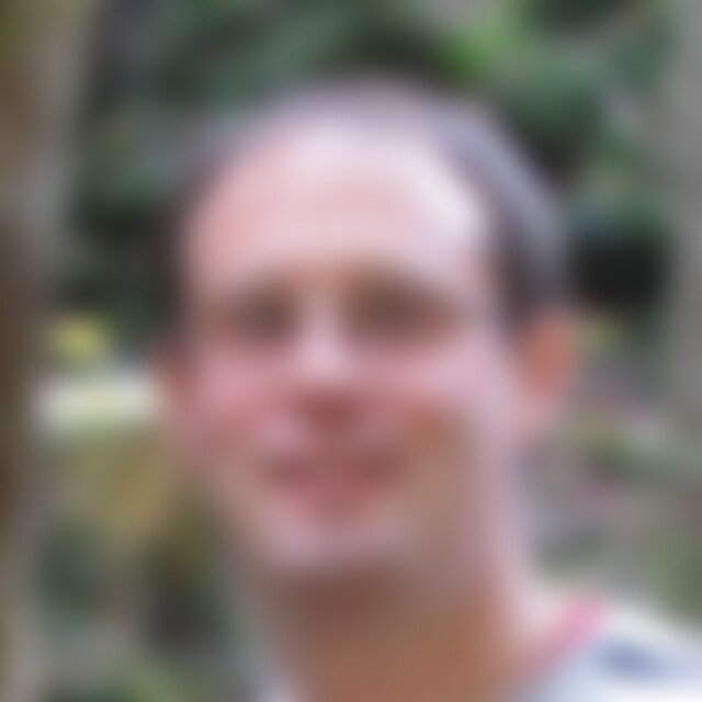 Boehri (52) aus Böblingen