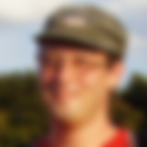 Boehri (52) aus Böblingen