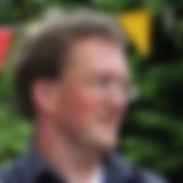 oskar1970 (55) aus Sachsen