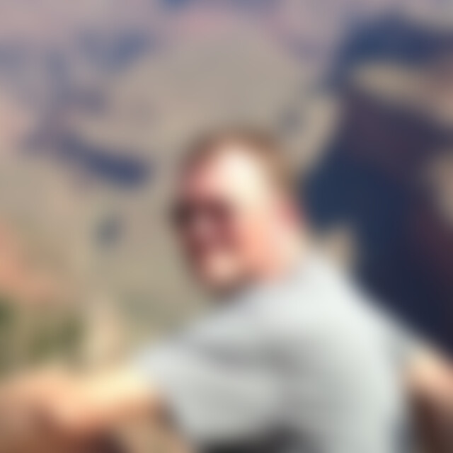 oskar1970 (55) aus Sachsen