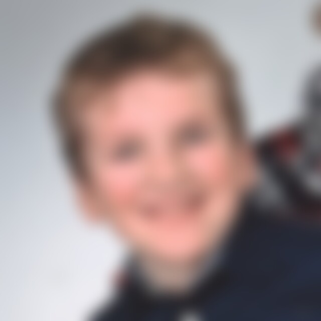 oskar1970 (55) aus Sachsen