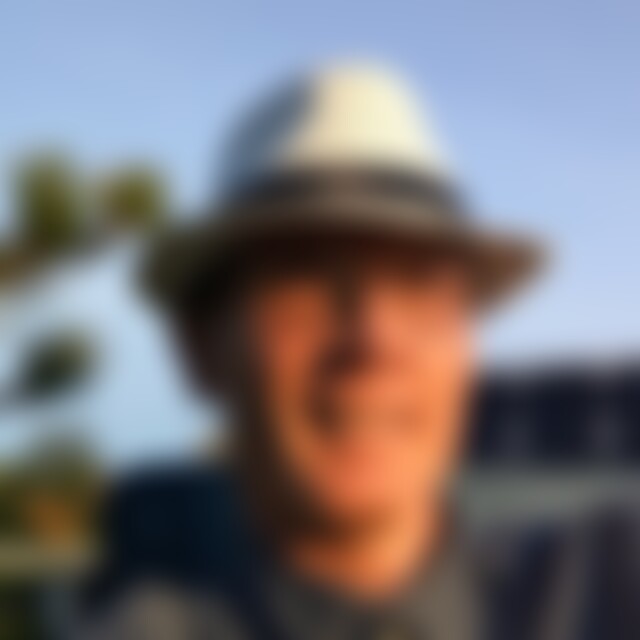 Sonne17 (58) aus NRW