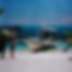 Sonne17 (58) aus NRW