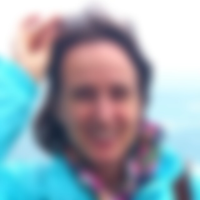 roraima (58) aus München