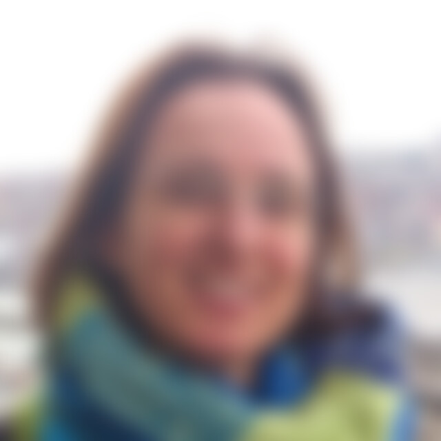 roraima (58) aus München