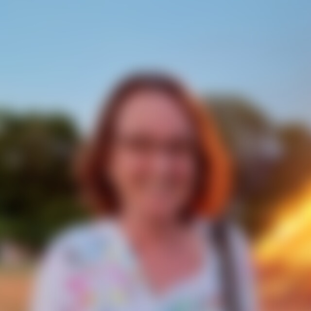 roraima (59) aus München
