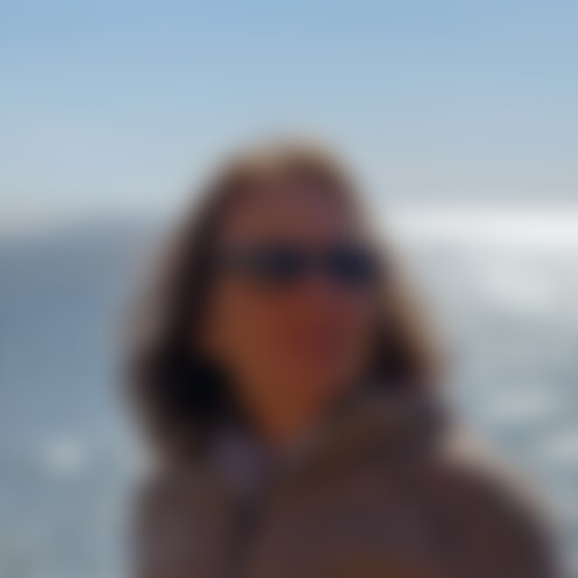 roraima (59) aus München