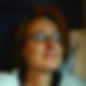 roraima (58) aus München