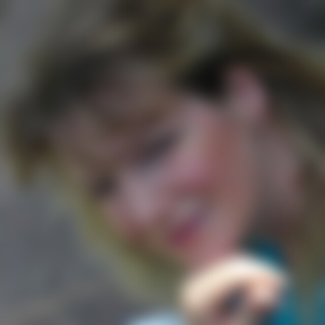 Nikirace (49) aus Kaiserslautern