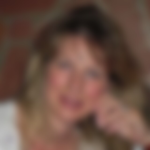 Nikirace (49) aus Kaiserslautern