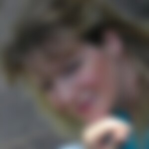 Nikirace (49) aus Kaiserslautern