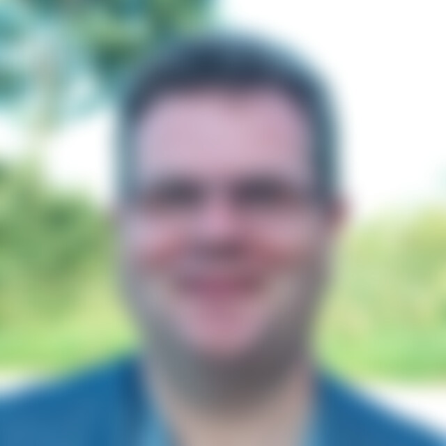 Cyrano (51) aus Hannover