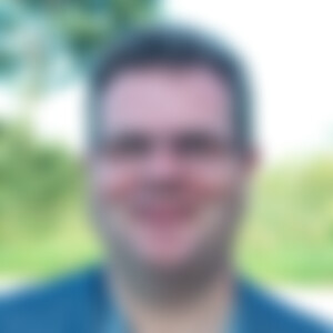 Cyrano (51) aus Hannover