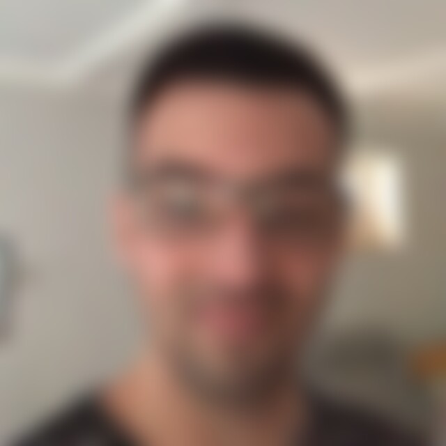 Nik93 (33) aus Schneverdingen