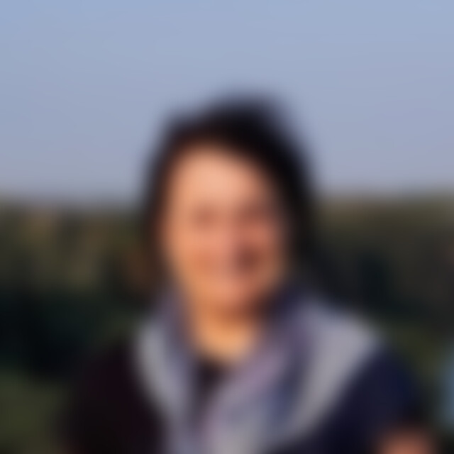 heiligenkreuz (66) aus Wien