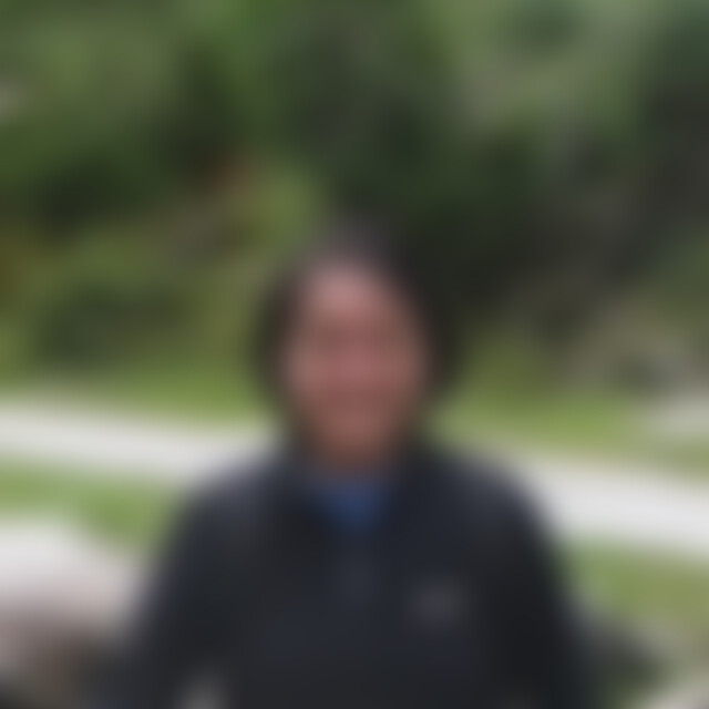 heiligenkreuz (66) aus Wien