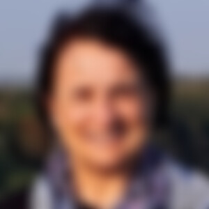 heiligenkreuz (66) aus Wien