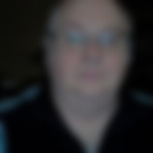 Dievo (73) aus Werneuchen