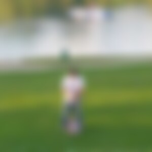 messino (57) aus Nähe Ffm