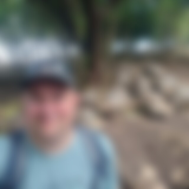 Stefanw163 (45) aus XXX