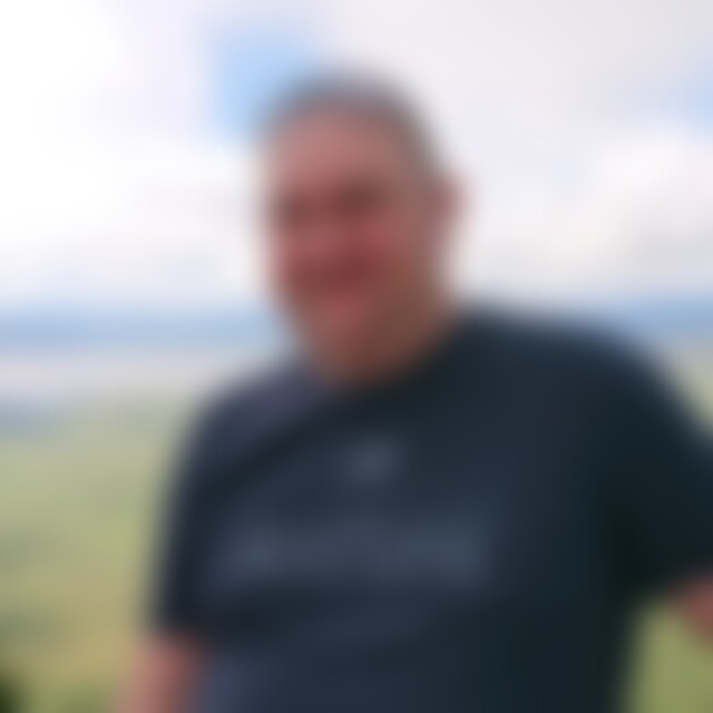 Stefanw163 (45) aus XXX