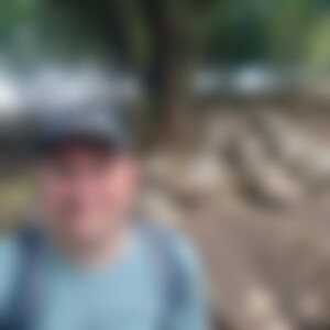 Stefanw163 (45) aus XXX