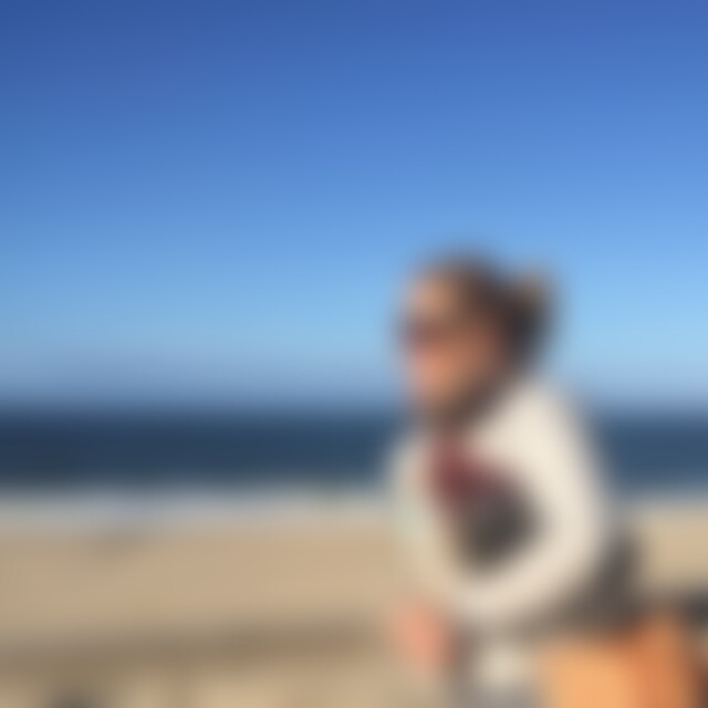 kathyhh (64) aus Norddeutschland