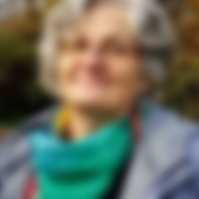 Schreibtisch (65) aus Düsseldorf