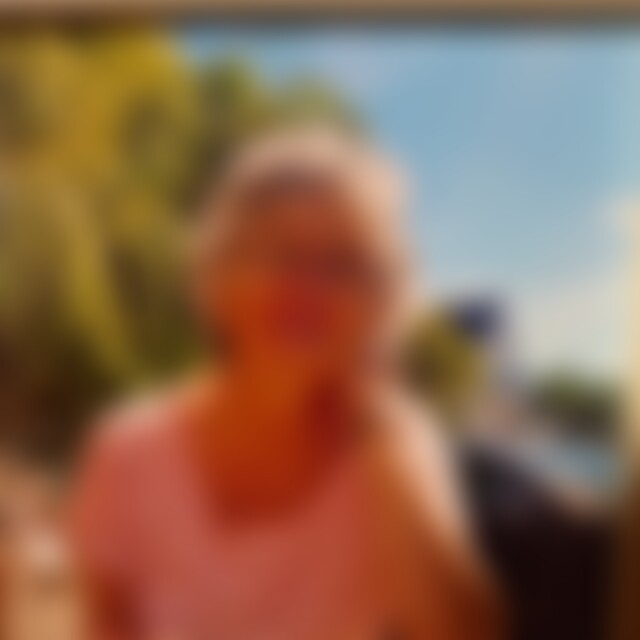 Schreibtisch (65) aus Düsseldorf