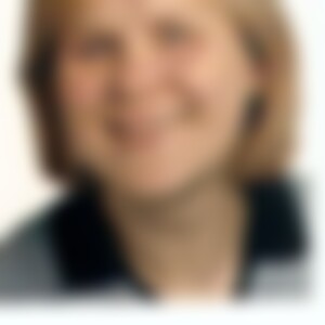 Rika (63) aus Oldenburg