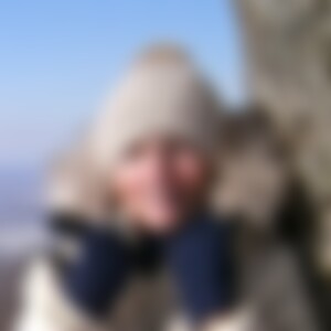 Schatzsuchende (67) aus Heidelberg